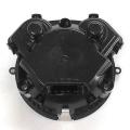 Mirror Actuator Motor for Kia Optima Forte 2011-2012-2013 876221m000