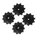 Mountain Bicycle Pulley Wheel 11t 19/10 Speed Kit for Sram X7 X9 X0