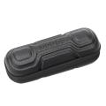 Bicycle Waterproof Hard Shell Box for Water Bottle Bag Tool Outdoor