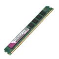 Ddr3 Ram Pc3 1.5v Desktop Pc Memory 240pins(2 Gb,1333mhz,10600u)