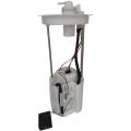17708-tr0-h01-m1 Electric Fuel Pump Module Assembly for Honda