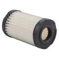 35066 Air Filter for Tecumseh 740095 740019b Air Filter Tch300 Tc300