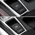 Car Parking Brake Switch for Bmw X5 E70 2006-2013 X6 E71 2008-2014