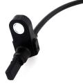 Abs Wheel Speed Sensor Front Right for Toyota Yaris Scion Xd Vios