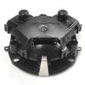 Mirror Actuator Motor for Kia Optima Forte 2011-2012-2013 876221m000