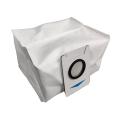 20pcs Dust Bag Replacement for Ecovacs Deebot X1 Omni Vacuum Cleaner