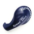 For Sr Suntour Xct Xcm Xcr Front Fork Hydraulic Speed Lock Cover
