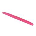 30pcs Worm Fishing Lure 10cm Silicone Fishing Lure Pink