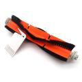 Main Brush for Xiaomi Mijia 1c Spare Parts Sweeping Mopping