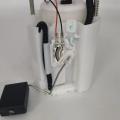 17708-tr0-h01-m1 Electric Fuel Pump Module Assembly for Honda