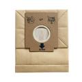 15pack Vacuum Dust Bag for Electrolux Z1480 Zw1200-211 Zc1120b