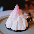 Candle Mold, Diy 3d Iceberg Candle Silicone Mold, Epoxy Mold