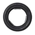 10x2.70-6.5 Vacuum Tyres Fits Electric Balanced Scooter 10 Inch