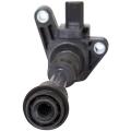 Bm5g-12a366-db Ignition Coil for Ford Grand C-max Fiesta Focus