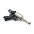 Car Fuel Injector Nozzle for -bmw 1 3 F20 F21 for Citroen C4 C5 Ds3