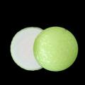 Golf Luminous Ball Golf Fluorescent Ball Fluorescent Night Ball