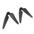 For Sg906 Pro/sg906pro2 /sg906max /sg908 Rc Drone Propeller Blade