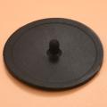 Blind Filter Backflush Disk Rubber for Espresso Backwashing Gasket