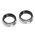 Bb30 to Bsa Converter Bottom Bracket Conversion Adapter Ring