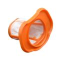 Filter for Black+decker Hhvk Hhvk320j Hhvk320j10 Hand Vacuum Cleaner