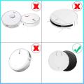For Xiaomi Mijia Lds / Styj02ym Sweeping Robot Cleaning Accessories