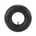 410/350-4 Atv Fit All Models 3.50-4 4 Inch Tire-inner Tube
