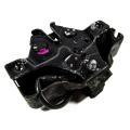 5351053061 Front Hood Lock Latch Assembly Fits for 2006-2015