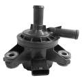 Electric Water Pump for Toyota Prius Highlander Lexus Ct200h Rx450h