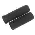 Electric Scooter Handlebar Grips Scooter Handlebar Grips B