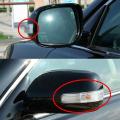Left Side Wing Mirror Turn Signal for Camry 06-11 Vios 2008-2013