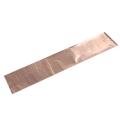 Copper Foil Tape Shielding 200 X 1000mm Double-sided Conductive Roll