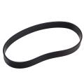 3031120 Replacement Vacuum Cleaner Belt for Bissell 7,9,10,12,14,16