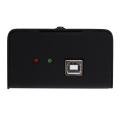 512 Channel Usb to Dmx Dmx512 Led Light Dmx-stage Lighting Module