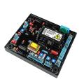 Sx440 Avr Power Electronic Voltage Regulator Switch Diesel Generator