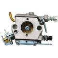 Carburetor Gasket Ignition Coil for Husqvarna 36 41 Chain Saw Parts