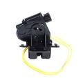 Trunk Tailgate Lock Latch for Toyota Prius 69350-0t020 6935028151