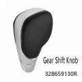 Gear Shift Knob Lever 328659130r for Renault Koleos Talisman Xfd