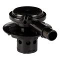 Fuel Tank Over Flow Fill Valve for Is300 2001-2005 Sienna 2001-2003