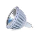 4w Dimmable Mr16 Led Bulb