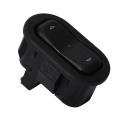 New Power Window Switch Fit for Vauxhall Opel Astra G Zafira A