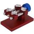Red Bezel Baffle Removal Tool Workbench Back Opening Tool
