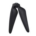 For Sg906 Pro/sg906pro2 /sg906max /sg908 Rc Drone Propeller Blade