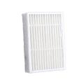 Side Brush Hepa Filter for Proscenic Summer P1 P2 P3 P1s P2s M70 Swan