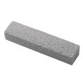 6 Pack Pumice Stone Toilet Bowl Clean Brush