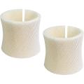 Replacement Humidifier Wick Filter Suitable for Maf2 Essick Aircare