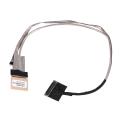 New for Hp Pavilion G6-2000 G6-2238dx Series Lcd Video Cable