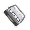 Dust Box Filter for Ecovacs Deebot Ozmo Slim 10 Dk35/33/45 Vacuum