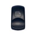 For Mercedes Sprinter W906 Crafter Window Switch Button Cover