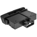 Drive Monitor Info Switch 84977-0c020 for Toyota Tundra 2008 - 2013