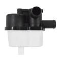New 30774518 0261222019 Car Fuel Vapor Leak Detection Pump